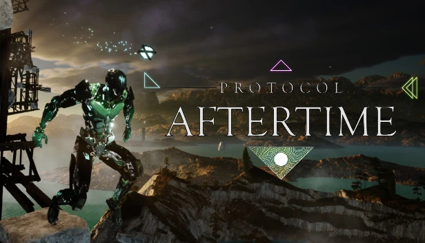 Protocol Aftertime Torrent Download