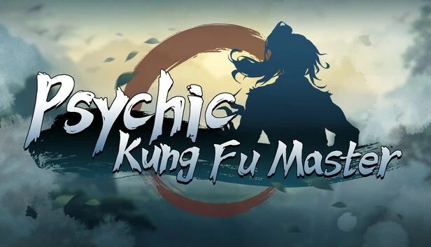 Psychic Kung Fu Master Torrent Download