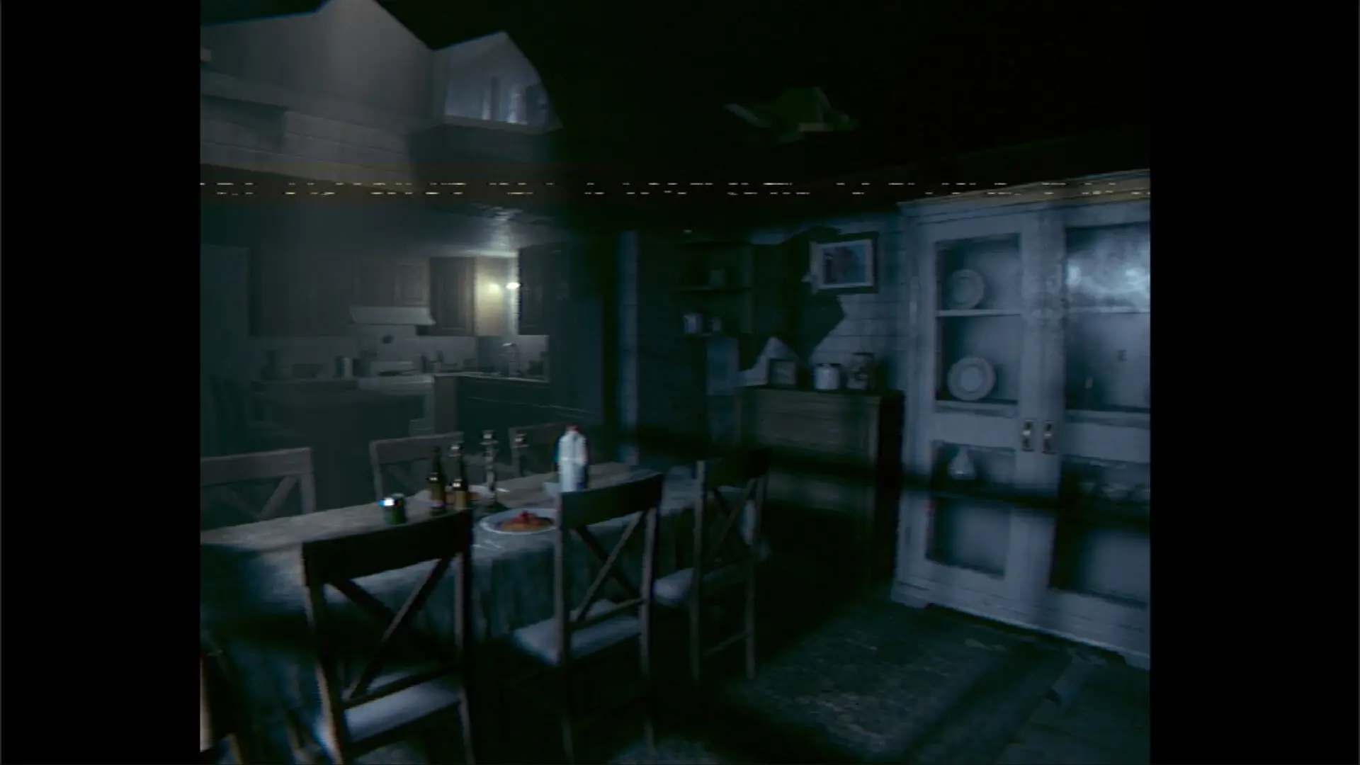 Psychopath Massacre Gameplay Screenshots 2