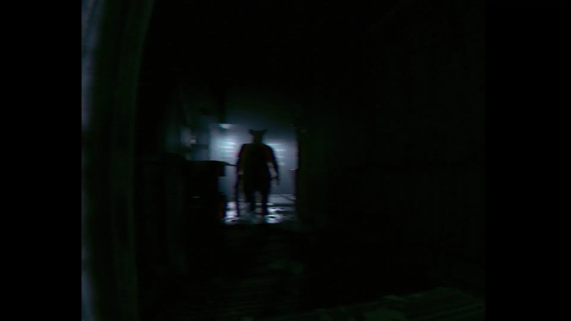 Psychopath Massacre Gameplay Screenshots 3