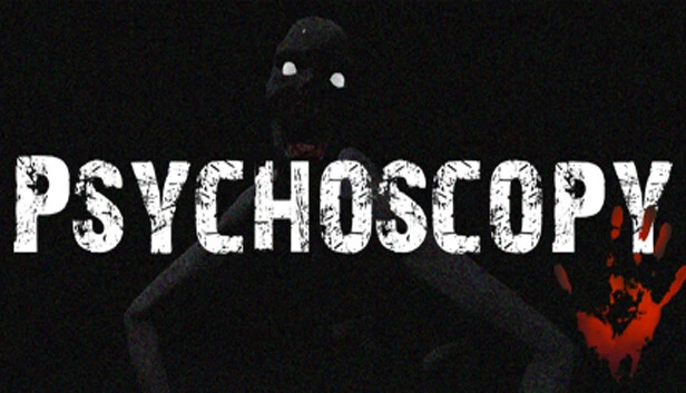 Psychoscopy Torrent Download