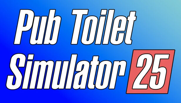 Pub Toilet Simulator 25 Torrent Download