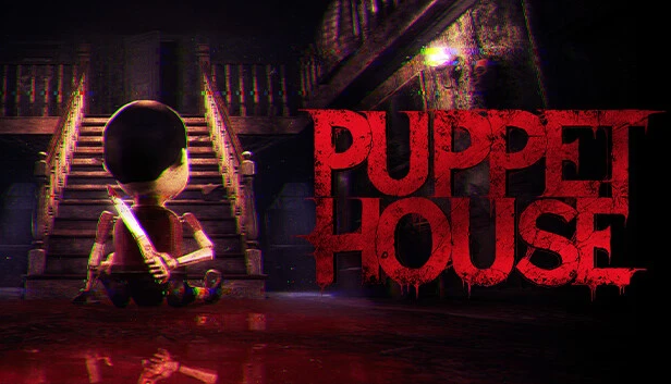 Puppet House Torrent Download