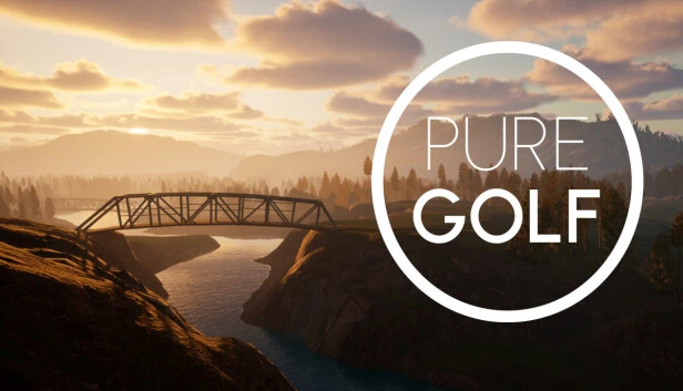 Pure Golf Torrent Download