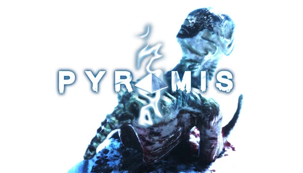 Pyramis Torrent Download