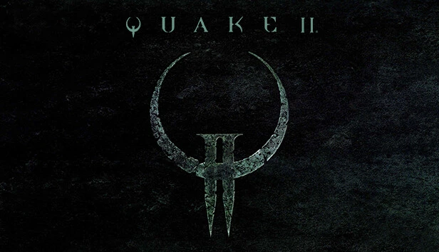 Quake II Enhanced Torrent Download