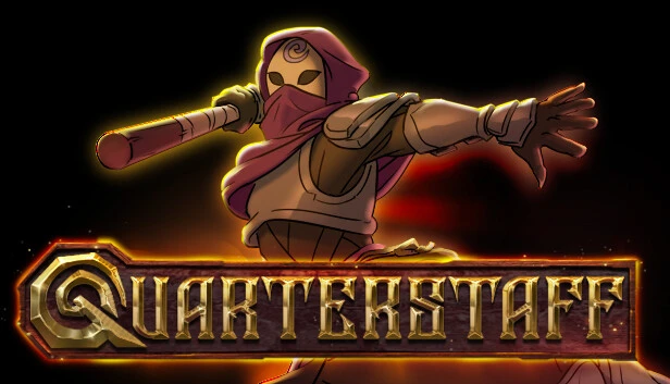 Quarterstaff Torrent Download