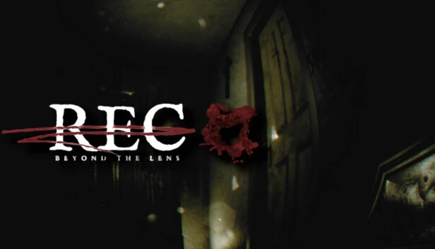REC: Beyond The Lens Torrent Download