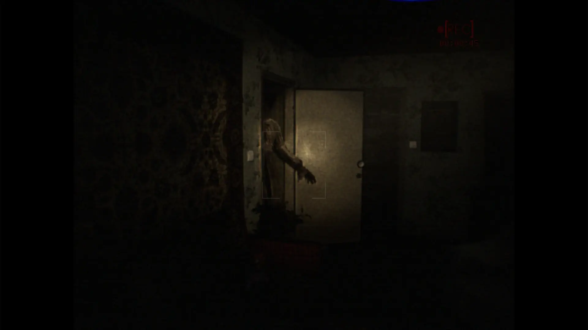[REC] Paroxysm Gameplay Screenshots 4