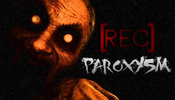 [REC] Paroxysm Torrent Download