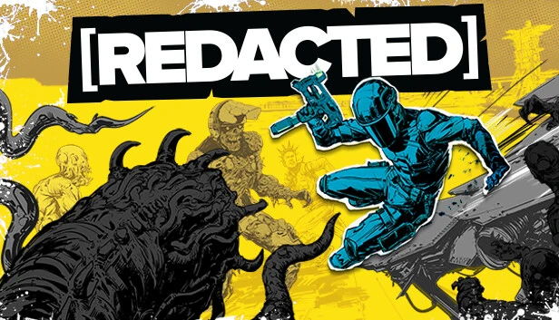 [REDACTED] Torrent Download