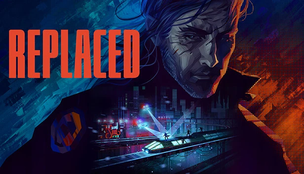 REPLACED: Supporter Edition Torrent Download