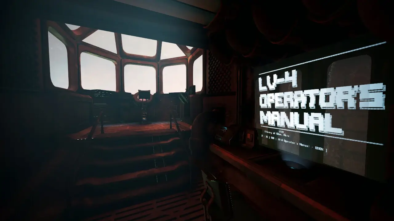 REPUNK Gameplay Screenshots 3