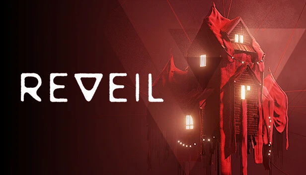REVEIL: Funhouse Edition Torrent Download