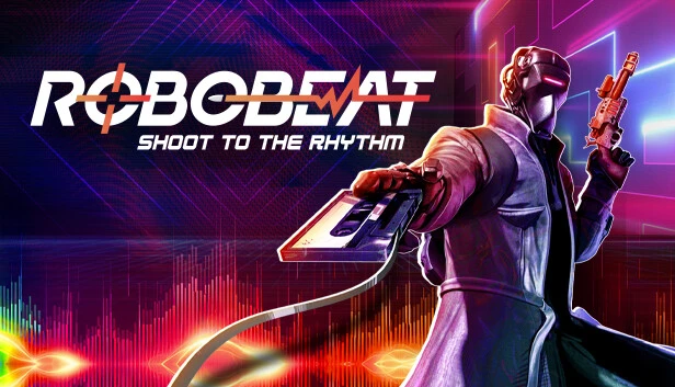 ROBOBEAT: Deluxe Edition Torrent Download
