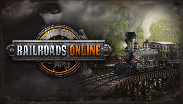 Railroads Online Torrent Download