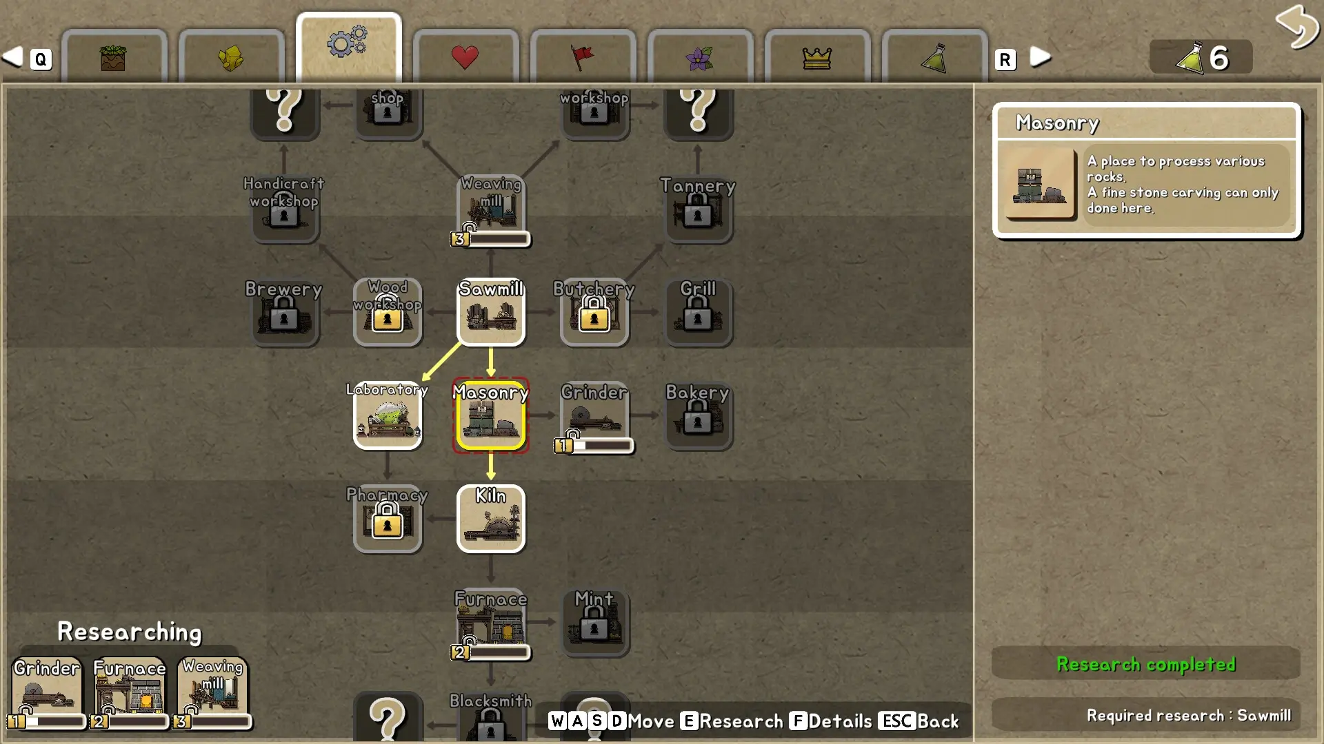 Ratopia Gameplay Screenshots 4