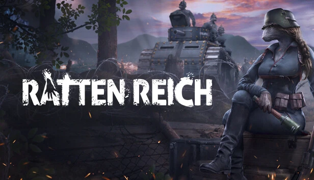 Ratten Reich Torrent Download