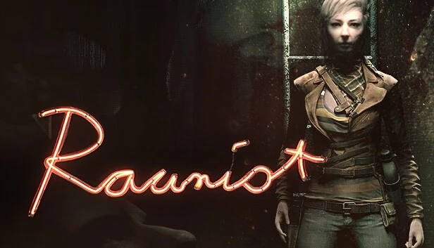 Rauniot Torrent Download