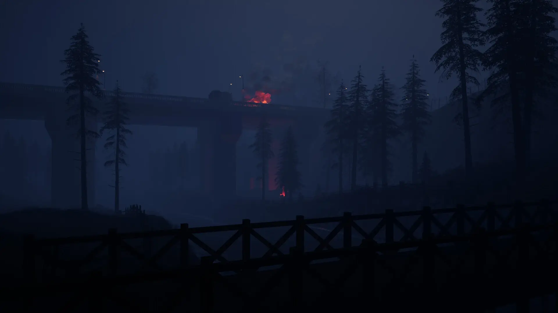 Realm of Dread Gameplay Screenshots 3