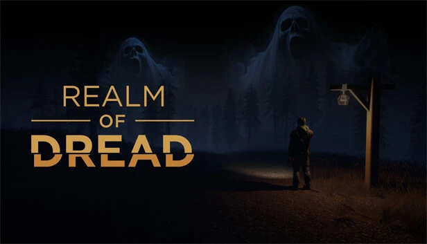 Realm of Dread Torrent Download