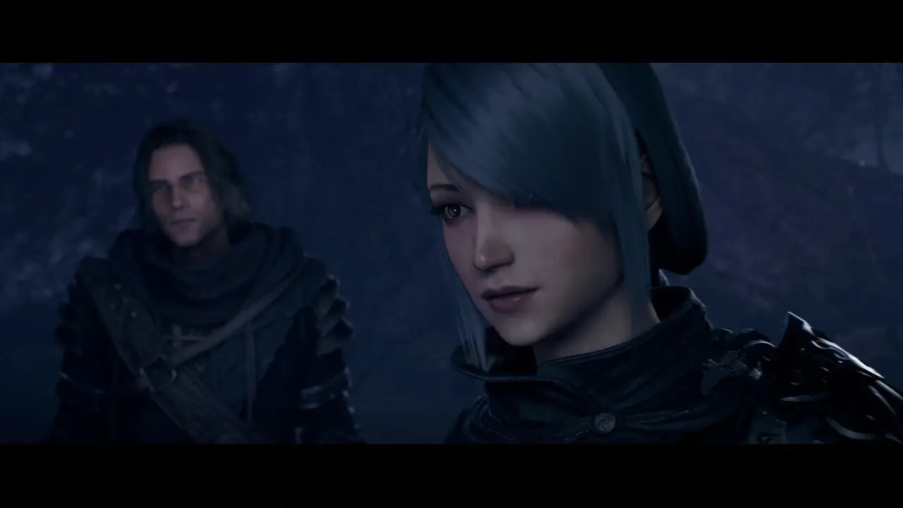 Redemption Reapers Gameplay Screenshots 1