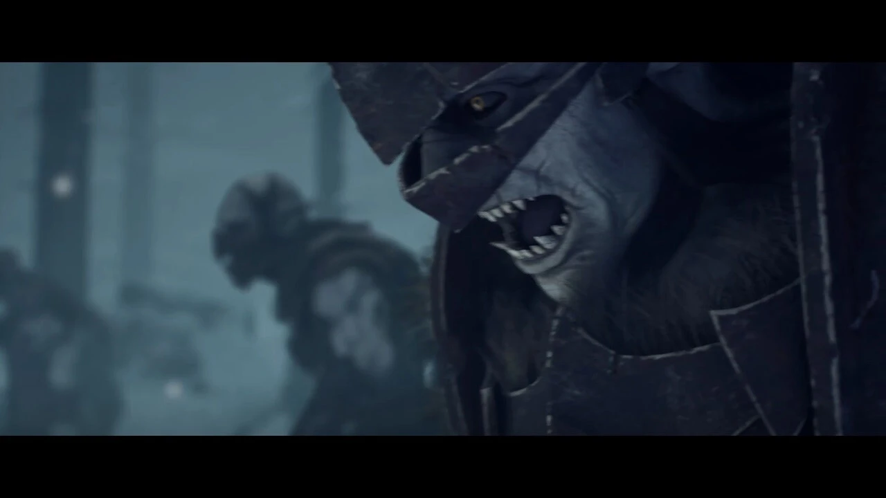 Redemption Reapers Gameplay Screenshots 2