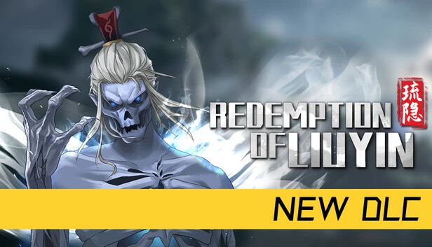 Redemption of Liuyin Torrent Download