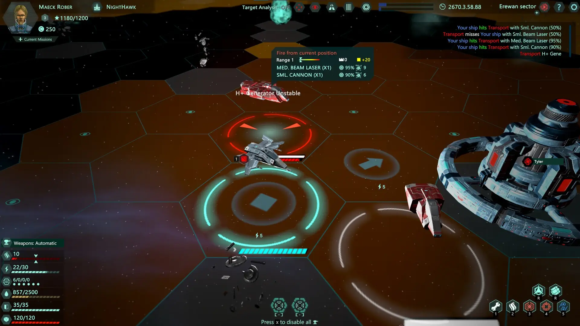 Relic Space: Deluxe Edition Gameplay Screenshots 4