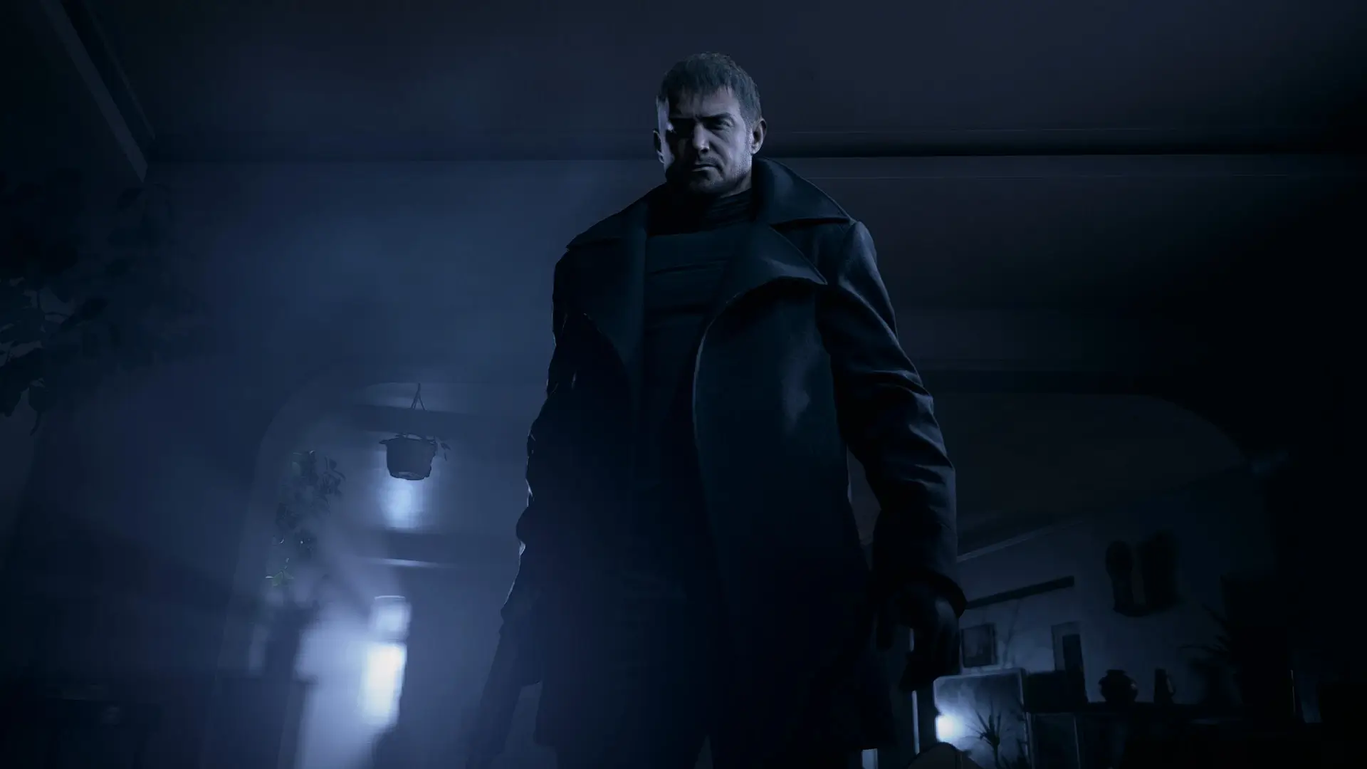 Resident Evil: Village – Gold Edition Gameplay Screenshots 3