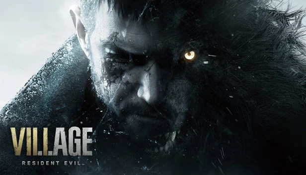 Resident Evil: Village – Gold Edition Torrent Download