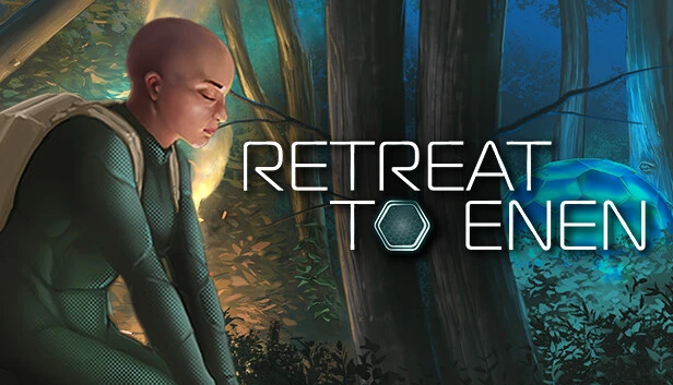 Retreat To Enen Torrent Download