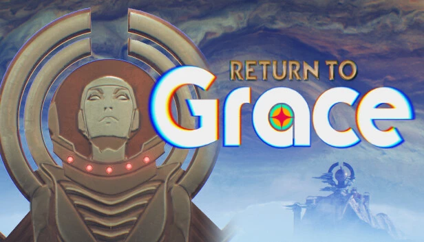 Return to Grace Torrent Download