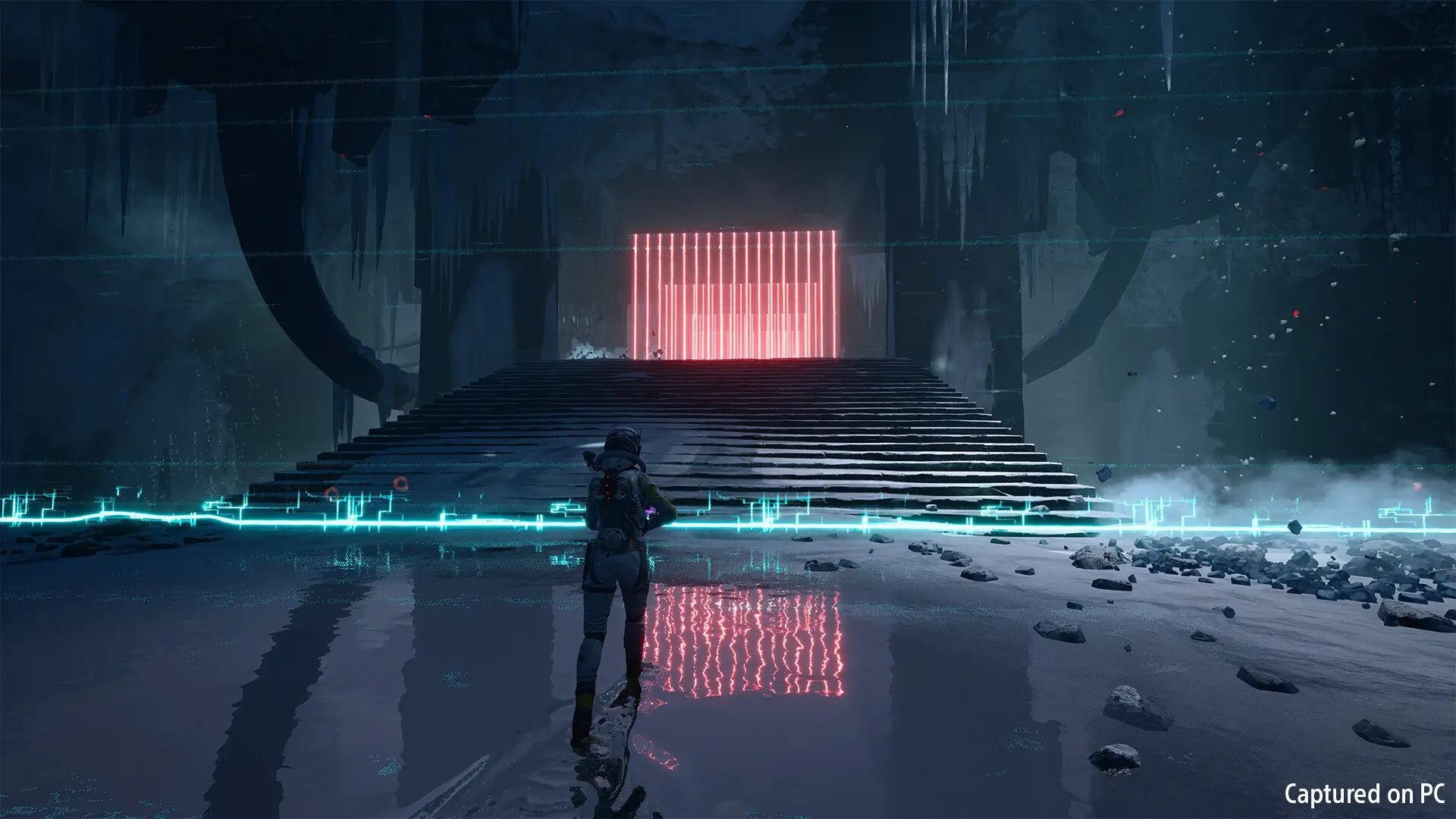 Returnal Gameplay Screenshots 2