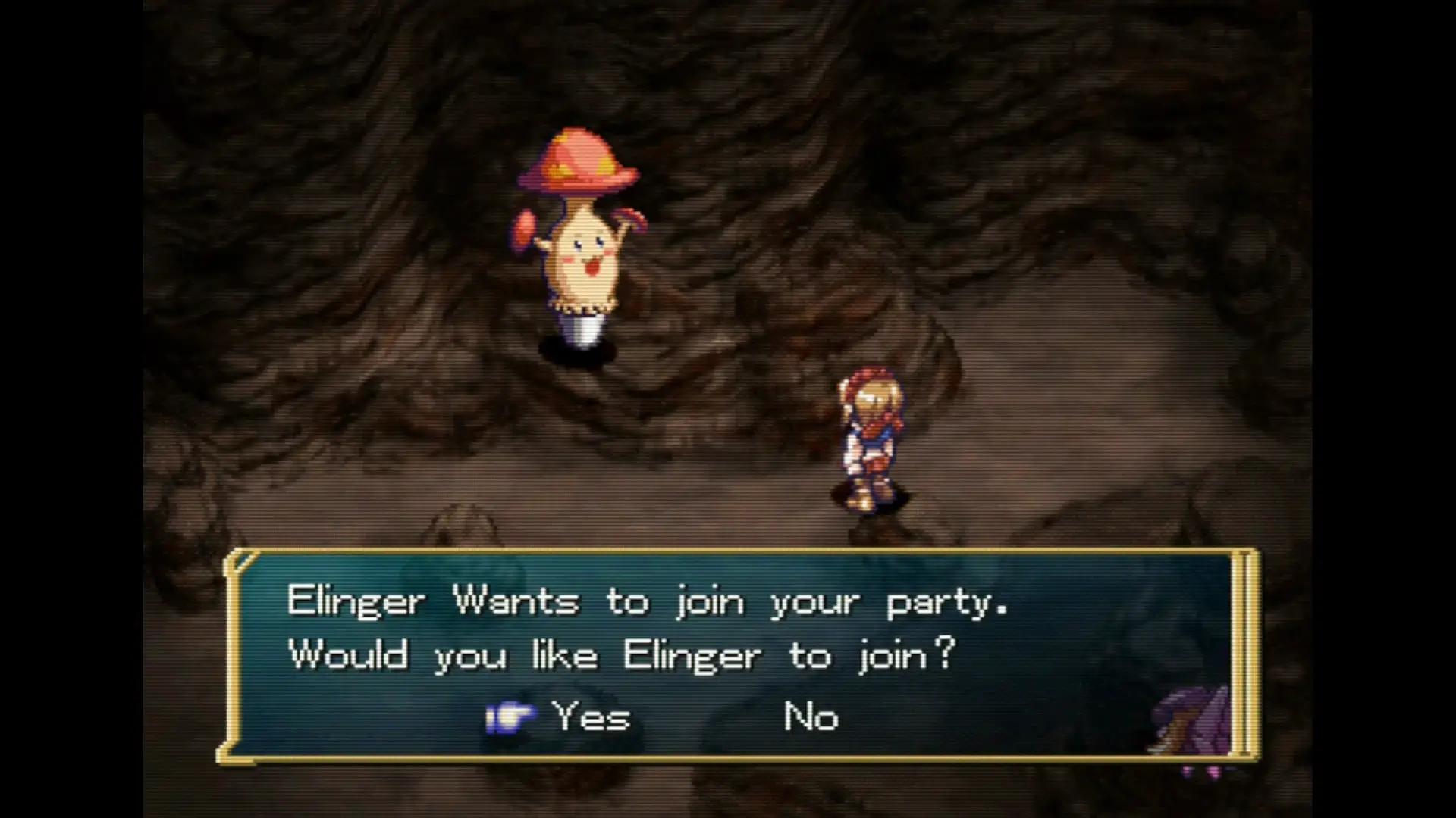 Rhapsody: A Musical Adventure Gameplay Screenshots 3