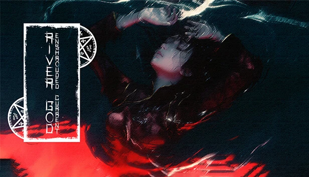 River God: Enshrouded Current Torrent Download