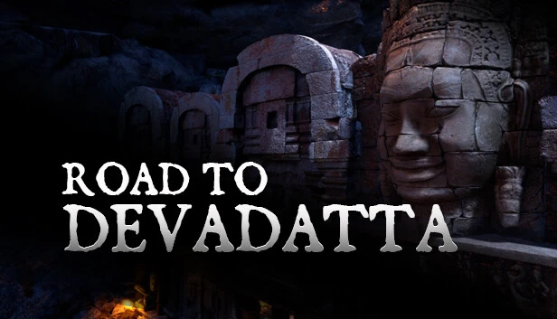 Road to Devadatta Torrent Download