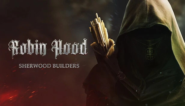 Robin Hood: Sherwood Builders Torrent Download