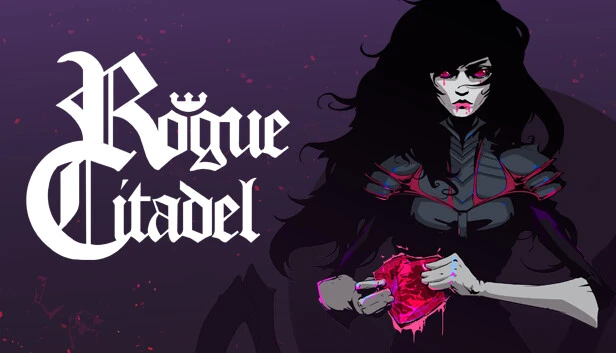 Rogue Citadel Torrent Download