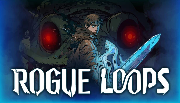 Rogue Loops Torrent Download