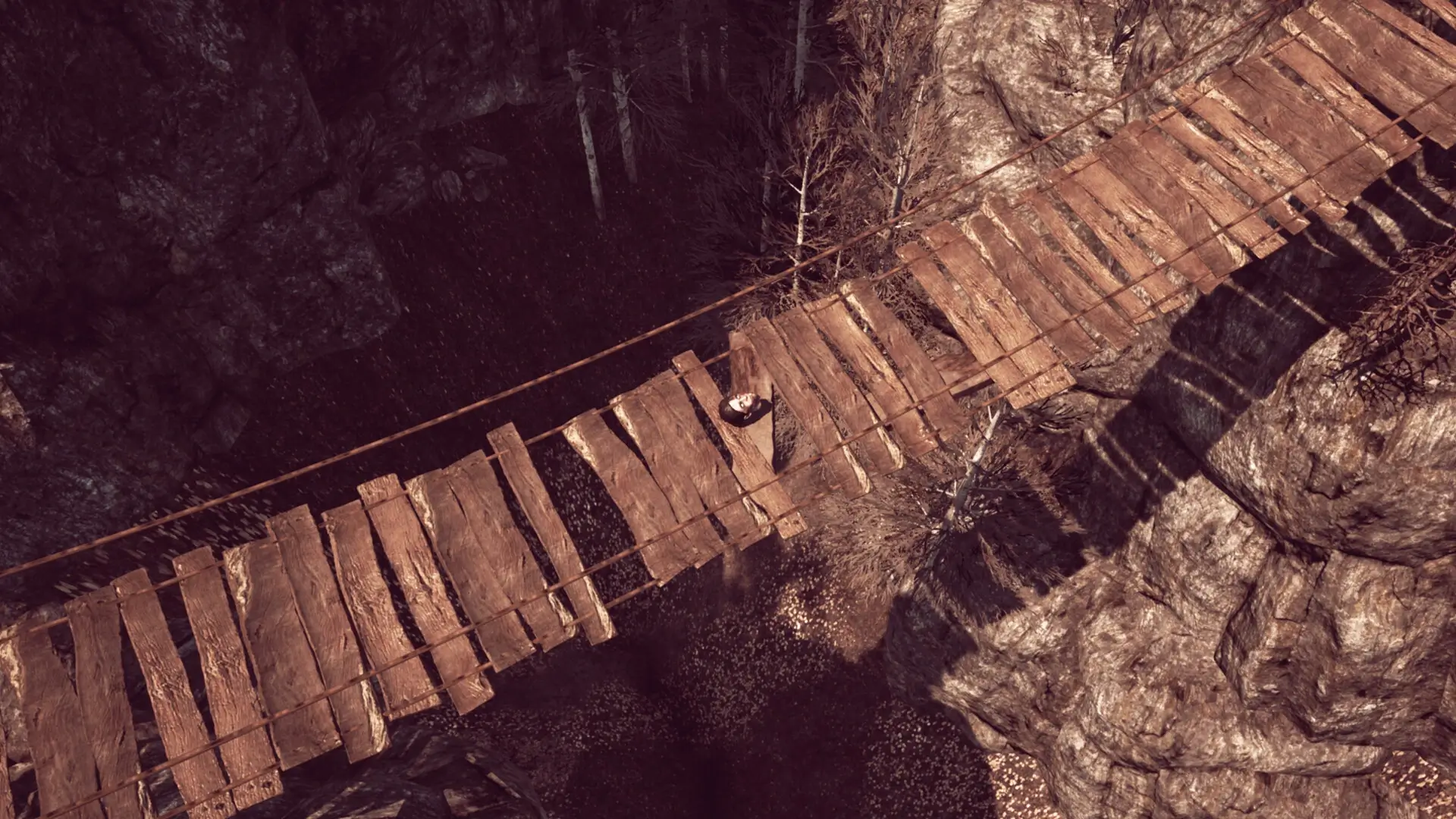 Roll Me Home Gameplay Screenshots 3