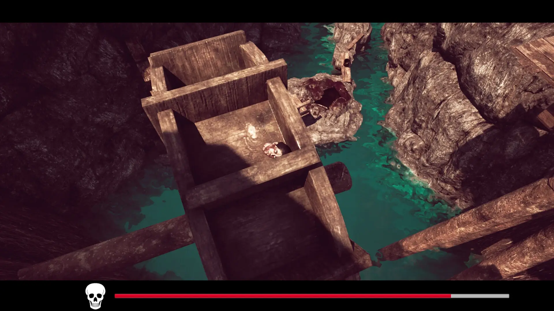 Roll Me Home Gameplay Screenshots 4