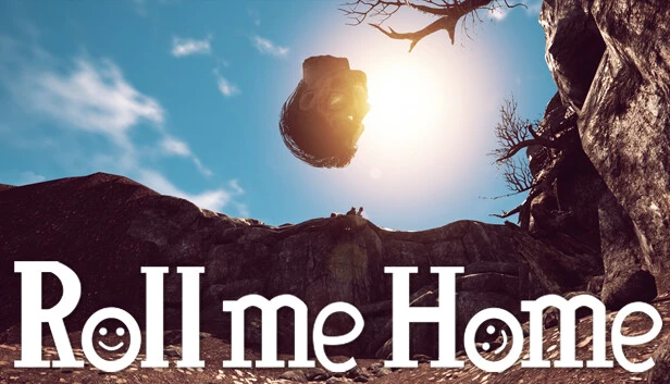 Roll Me Home Torrent Download