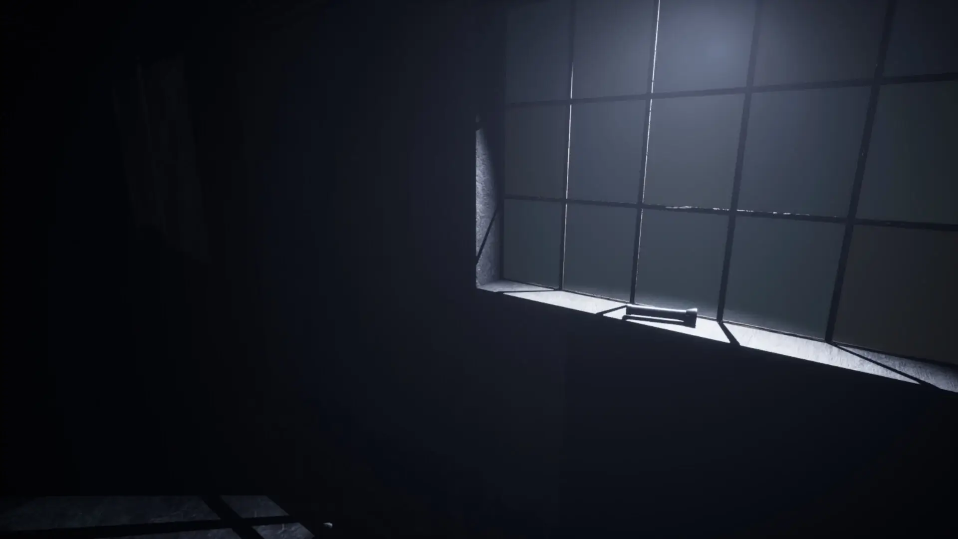 Room231 Gameplay Screenshots 1