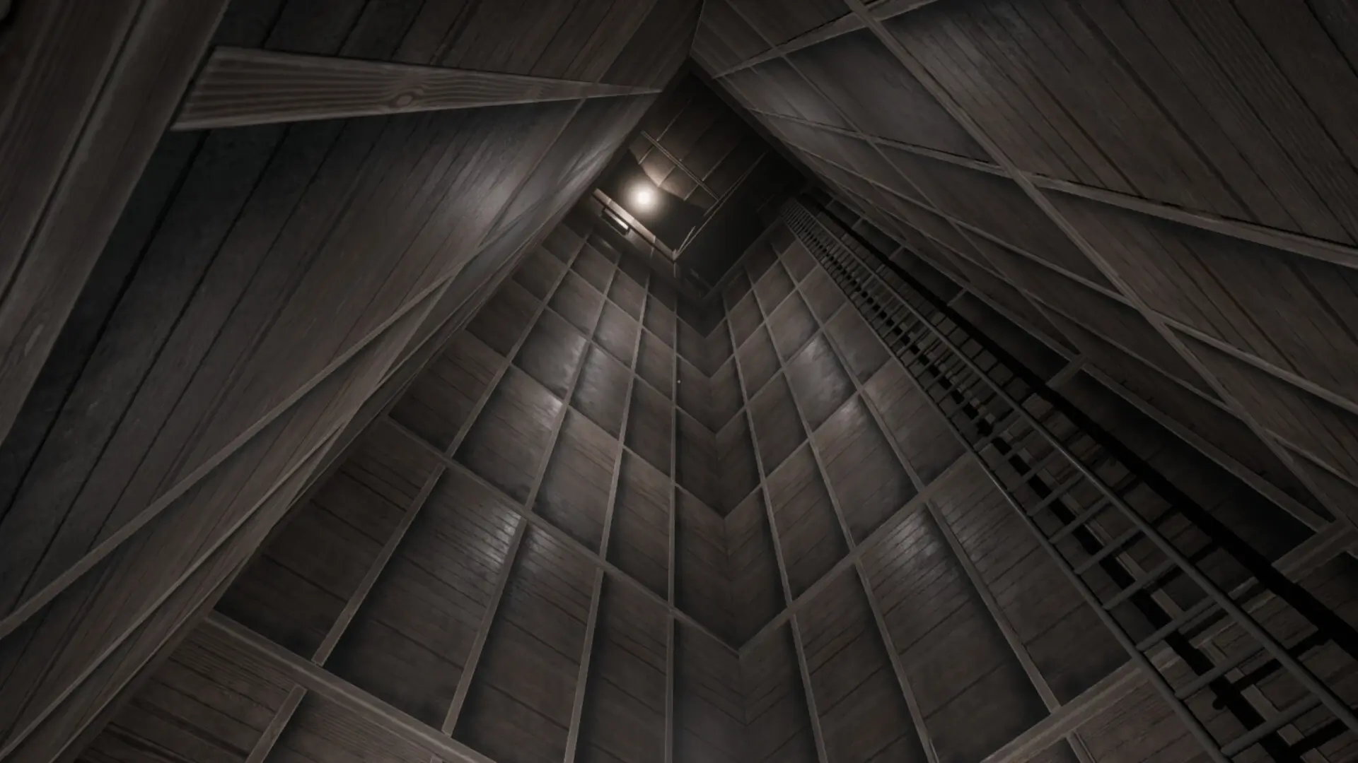 Room231 Gameplay Screenshots 3