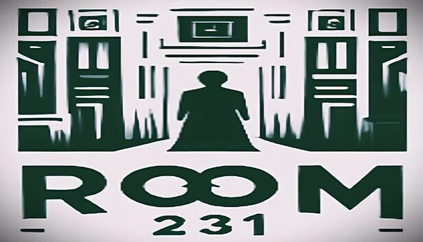 Room231 Torrent Download
