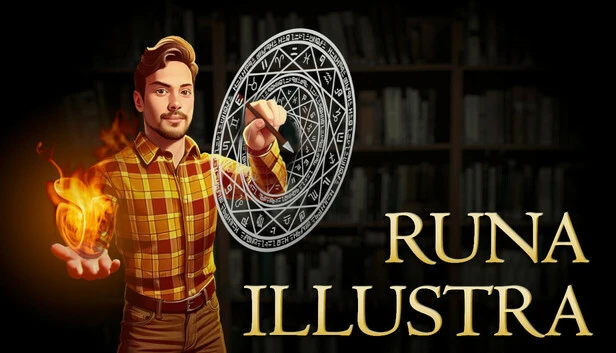 Runa Illustra Torrent Download