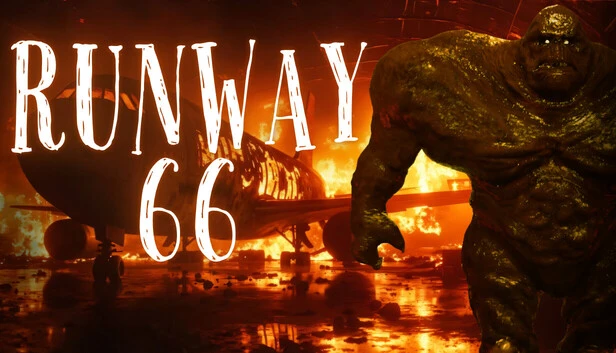 Runway 66 Torrent Download