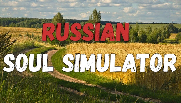 Russian Soul Simulator Torrent Download