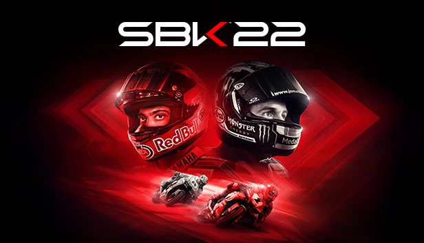 SBK 22 Torrent Download